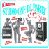 STUDIO ONE DJ PARTY