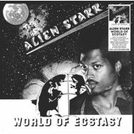 WORLD OF ECSTASY