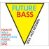 FUTURE BASS