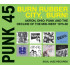 PUNK 45 VOL.4 1975-1980