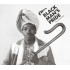 STUDIO ONE BLACK MAN'S PRIDE