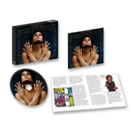 HOLY CHURCH A HIGHER POWER: GOSPEL, FUNK & SOUL AT THE CROSSROADS 1971-83