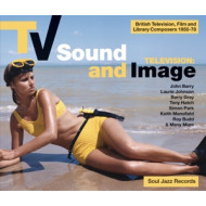 TV SOUND AND IMAGE 2