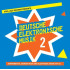 DEUTSCHE ELEKTRONISCHE MUSIK 2