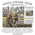 DELTA SWAMP ROCK