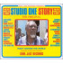STUDIO ONE STORY