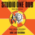 STUDIO ONE DUB