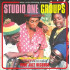 STUDIO ONE GROUPS