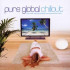 PURE GLOBAL CHILLOUT