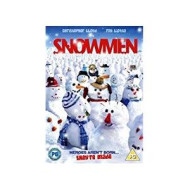 SNOWMEN