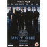 UNIT ONE S1