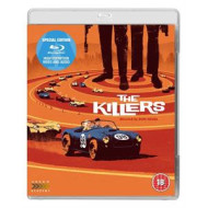 KILLERS (1946)