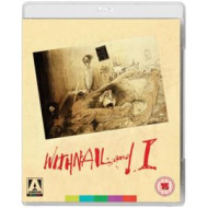 WITHNAIL & I