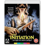 INITIATION