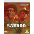 RAMROD