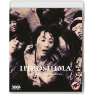 HIROSHIMA