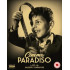 CINEMA PARADISO