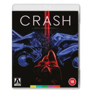 CRASH