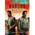 NARCOS MEXICO - SEASON 1