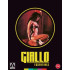 GIALLO ESSENTIALS - BLACK EDITION