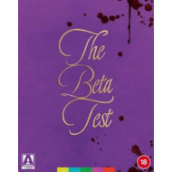BETA TEST