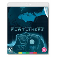FLATLINERS