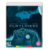 FLATLINERS