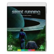 SILENT RUNNING