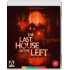 THE LAST HOUSE ON THE LEFT (2009)