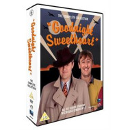 GOODNIGHT SWEETHEART S1-6