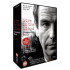WIRE IN THE BLOOD S1-6