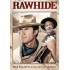 RAWHIDE: SERIES 8