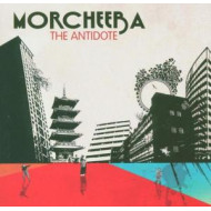 ANTIDOTE