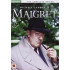 MAIGRET - SERIES 1-2