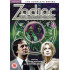 ZODIAC: THE COMPLETE SERIES