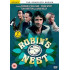 ROBIN'S NEST: THE COMPLETE SERIES 1-6