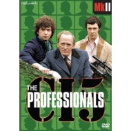 PROFESSIONALS: MK II