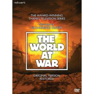 WORLD AT WAR