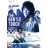 GENTLE TOUCH -COMPLETE SERIES-