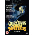 ORSON WELLES' GREAT MYSTERIES: VOL. 1