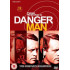 DANGER MAN: COMPLETE COLLECTION