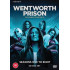 WENTWORTH PRISON: THE COMPLETE SENTENCE - SEASONS 1-8