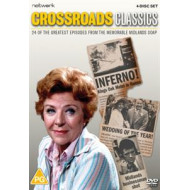 CROSSROADS CLASSICS