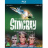 STINGRAY: THE COMPLETE COLLECTION