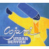 URBAN DERVISH -14TR-