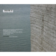 DILUVIAL