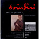 STREICHQUARTETT NR.2 OP.1<br/><h5>Megjelenés: 1994-12-08</h5>