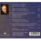 SECRET BACH/FOR CLAVICHOR<br/><h5>Megjelenés: 2004-05-24</h5>