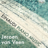 PIANO MUSIC