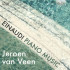PIANO MUSIC